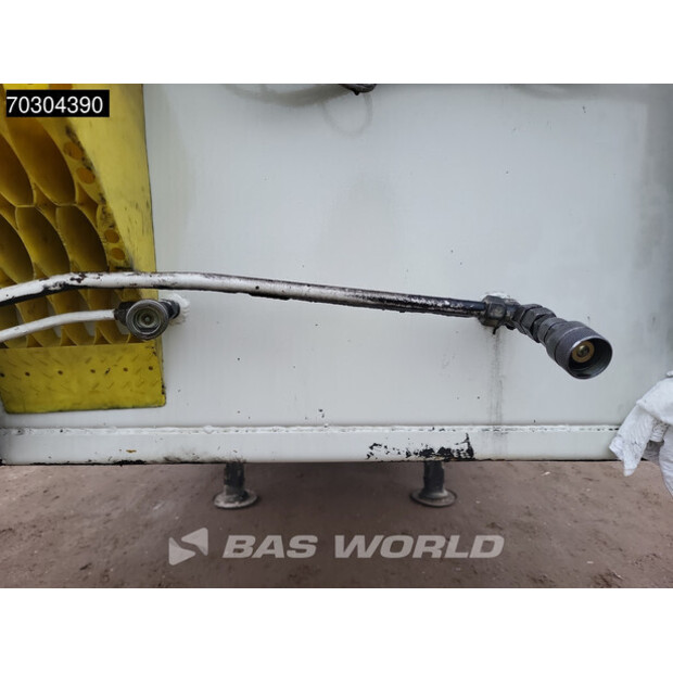 1995 خيسن آند فيربورت 95/3849-S3325A-44215875