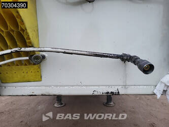 1995-gheysen-verpoort-95-3849-s3325a-hydraulic-ramps-44215875