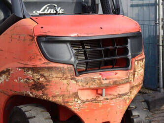 2017-linde-h35d-1393273-44215876