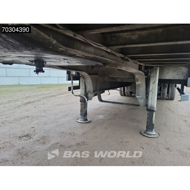 1995 خيسن آند فيربورت 95/3849-S3325A-44215877