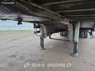 1995-gheysen-verpoort-95-3849-s3325a-hydraulic-ramps-44215877