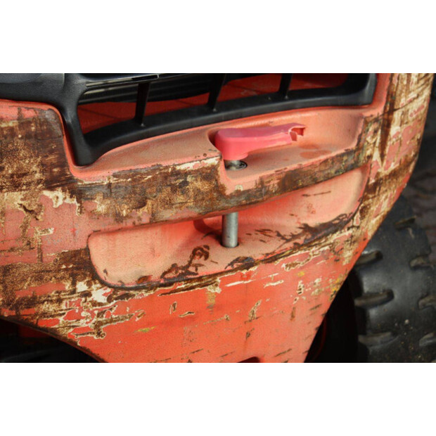 2017 Linde H35D-44215878