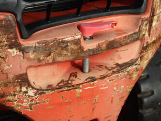 2017-linde-h35d-1393273-44215878