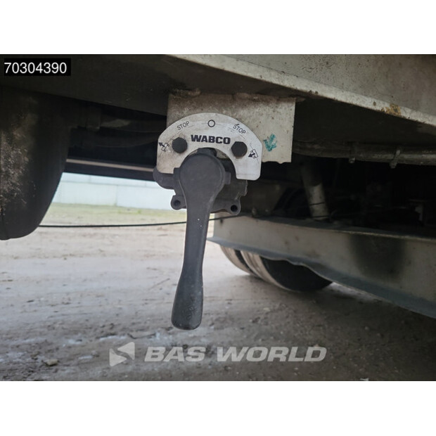 1995 خيسن آند فيربورت 95/3849-S3325A-44215879