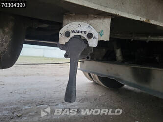 1995-gheysen-verpoort-95-3849-s3325a-hydraulic-ramps-44215879