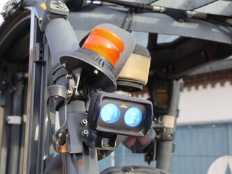 2017-linde-h35d-1393273-44215880