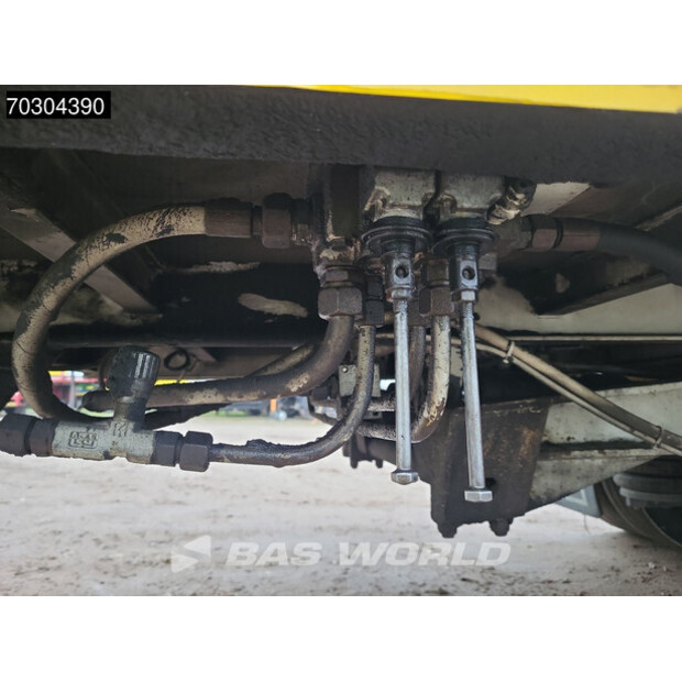 1995 خيسن آند فيربورت 95/3849-S3325A-44215881