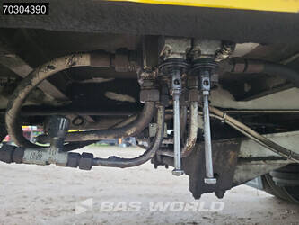 1995-gheysen-verpoort-95-3849-s3325a-hydraulic-ramps-44215881