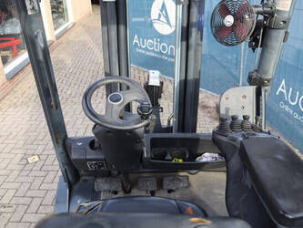 2017-linde-h35d-1393273-44215882