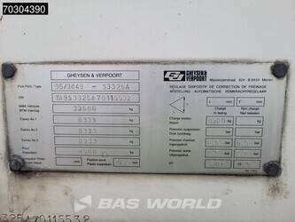 1995-gheysen-verpoort-95-3849-s3325a-hydraulic-ramps-44215883