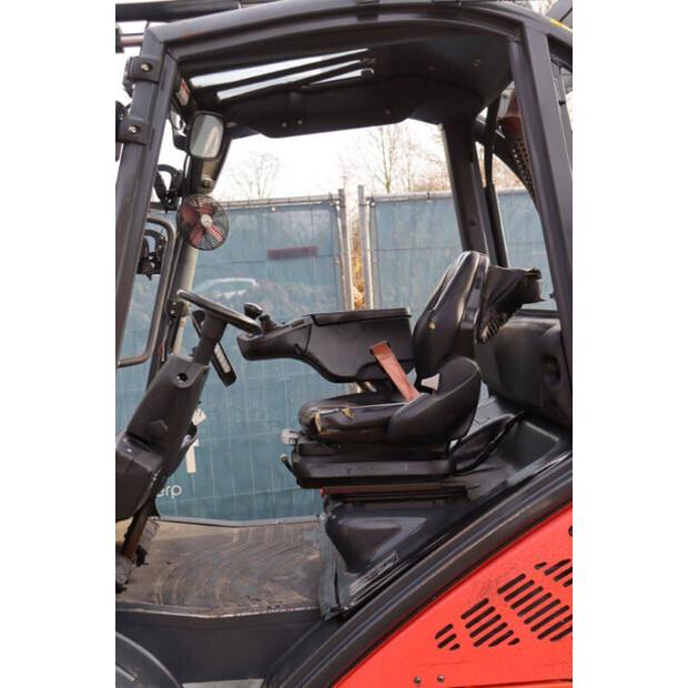 2017 Linde H35D-44215884