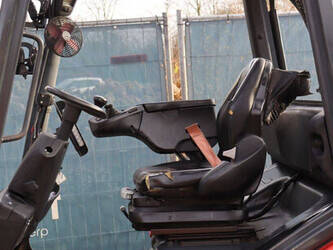 2017-linde-h35d-1393273-44215884