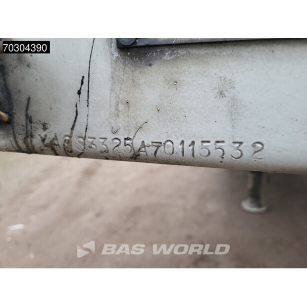 1995 خيسن آند فيربورت 95/3849-S3325A-44215885