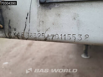 1995-gheysen-verpoort-95-3849-s3325a-hydraulic-ramps-44215885