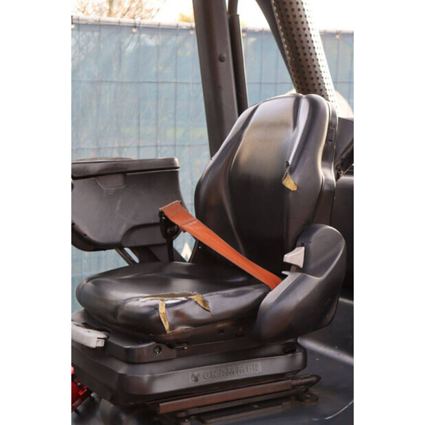 2017 Linde H35D-44215886