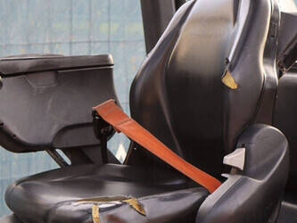 2017-linde-h35d-1393273-44215886