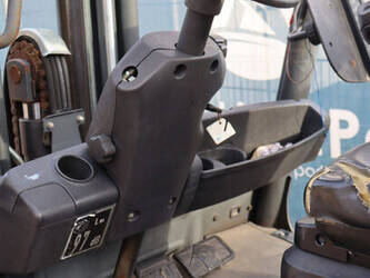 2017-linde-h35d-1393273-44215888