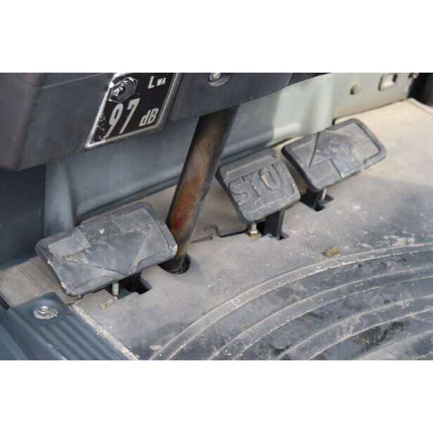 2017 Linde H35D-44215889