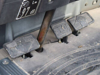 2017-linde-h35d-1393273-44215889