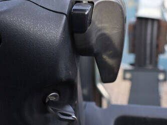 2017-linde-h35d-1393273-44215890