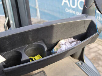 2017-linde-h35d-1393273-44215891