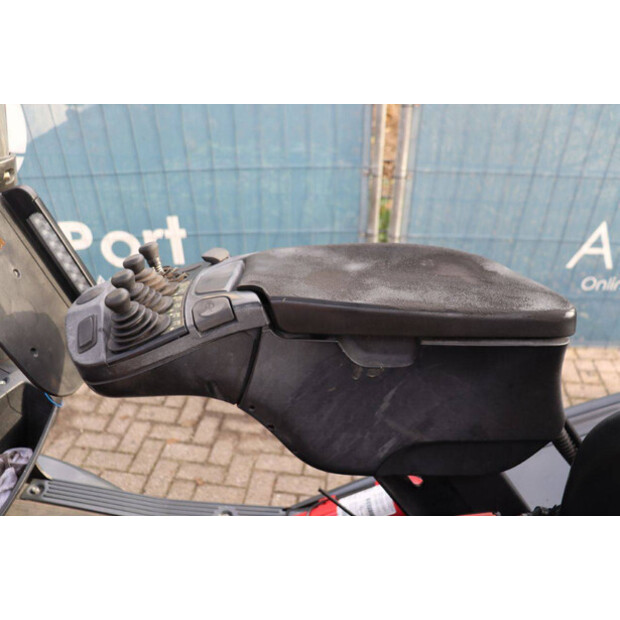 2017 Linde H35D-44215892