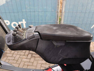 2017-linde-h35d-1393273-44215892