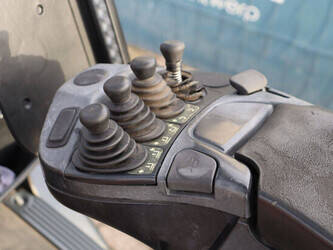 2017-linde-h35d-1393273-44215893