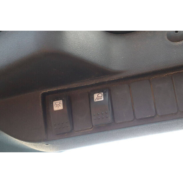 2017 Linde H35D-44215894