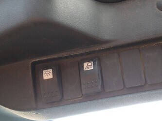 2017-linde-h35d-1393273-44215894