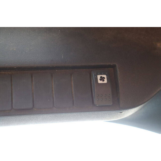 2017 Linde H35D-44215895