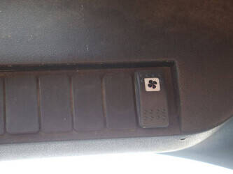 2017-linde-h35d-1393273-44215895