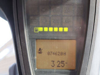 2017-linde-h35d-1393273-44215896