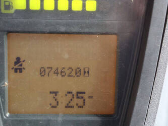 2017-linde-h35d-1393273-44215897