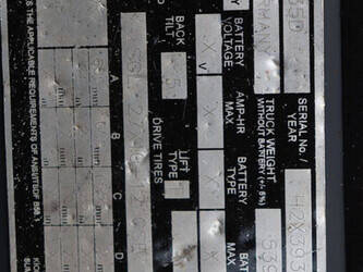 2017-linde-h35d-1393273-44215898