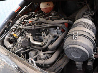 2017-linde-h35d-1393273-44215899