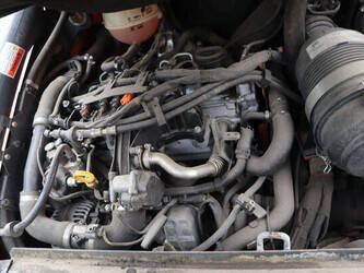 2017-linde-h35d-1393273-44215900