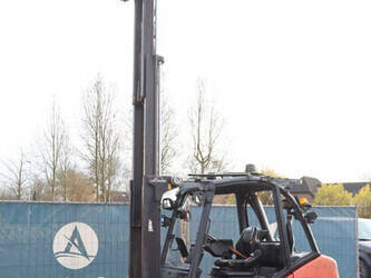 2017-linde-h35d-1393273-44215901