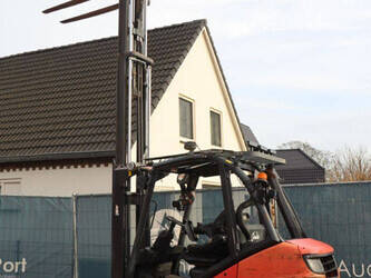 2017-linde-h35d-1393273-44215902