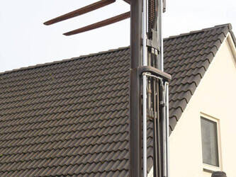 2017-linde-h35d-1393273-44215903