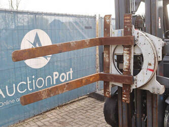 2017-linde-h35d-1393273-44215904