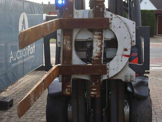 2017-linde-h35d-1393273-44215905