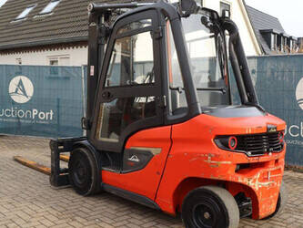 2020-linde-h35d-01-1393274-44215908