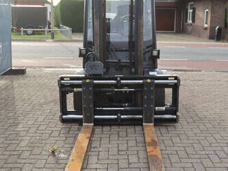 2020-linde-h35d-01-1393274-44215912