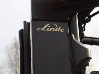 2020-linde-h35d-01-1393274-44215916