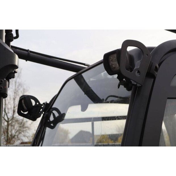 2020 Linde H35D-01-44215918