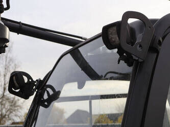 2020-linde-h35d-01-1393274-44215918