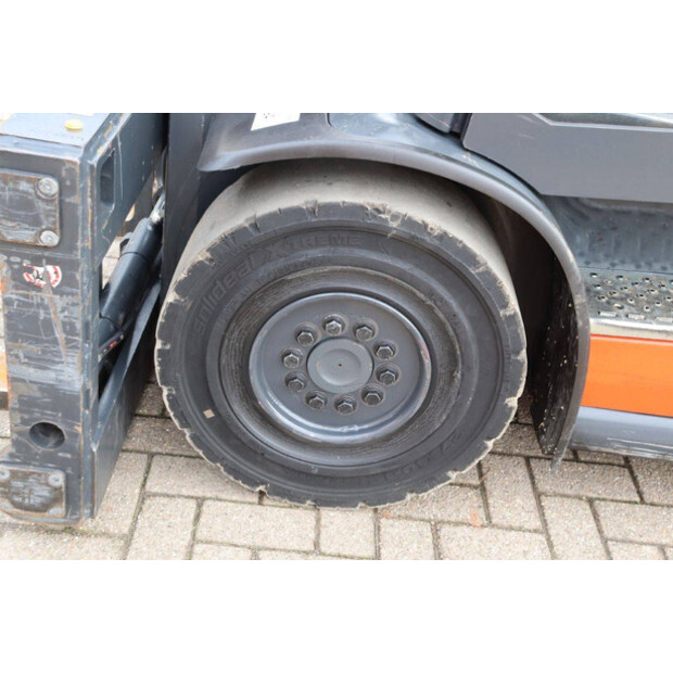 2020 Linde H35D-01-44215919