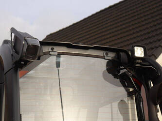 2020-linde-h35d-01-1393274-44215923