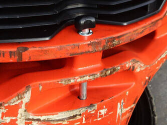 2020-linde-h35d-01-1393274-44215924